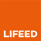 lifeed logo (2)-3